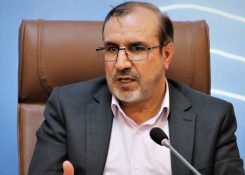 کشورهای اسلامی سوئد را درس عبرت دیگران کنند کشورهای اسلامی سوئد را درس عبرت دیگران کنند