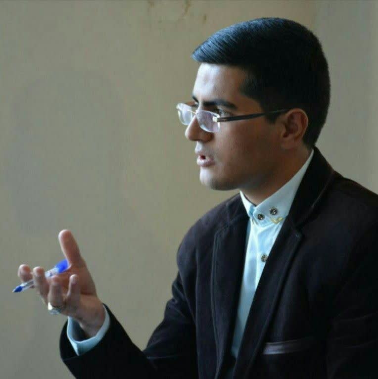 حدنگاری؛ افقی به سوی قضازدایی