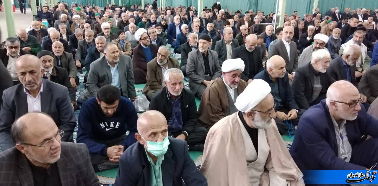 سازمان ملل، یک روز را &laquo;روز تجلیل از معلولان&raquo; در نظر می&zwnj;گیرد/ اما در مقابل ظلم ظالمانی که سالانه هزاران نفر را در جهان معلول می&zwnj;کنند، سکوت می&zwnj;کند