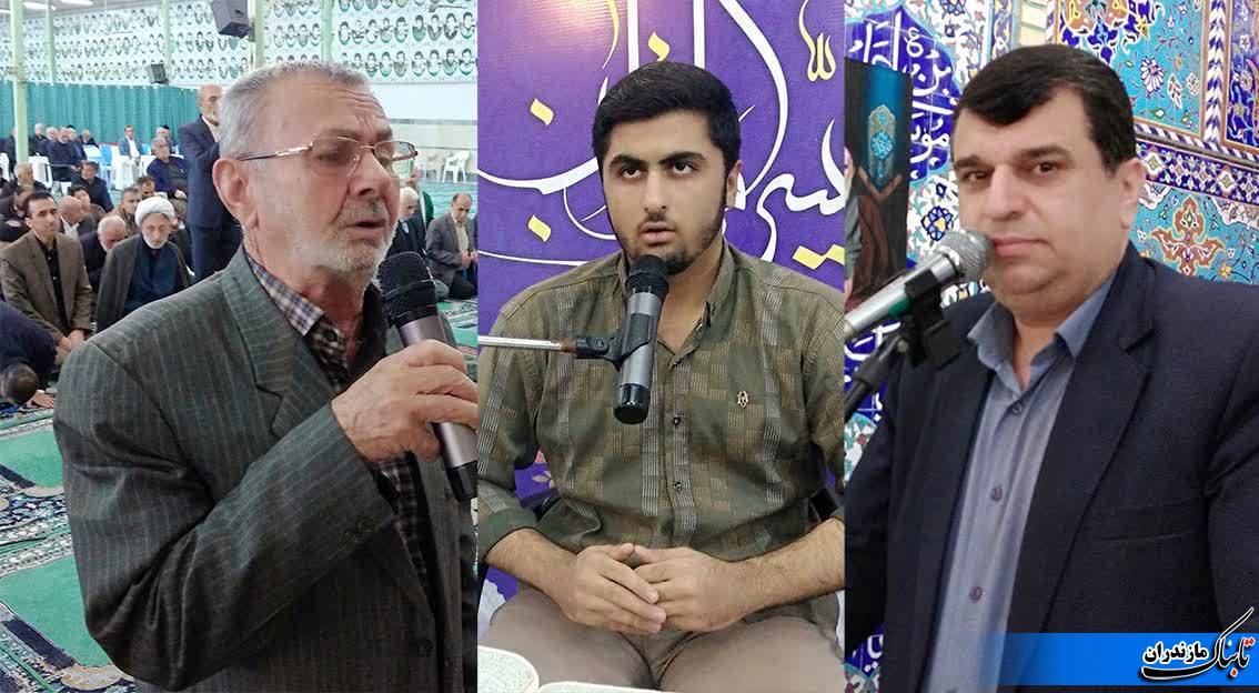 سازمان ملل، یک روز را &laquo;روز تجلیل از معلولان&raquo; در نظر می&zwnj;گیرد/ اما در مقابل ظلم ظالمانی که سالانه هزاران نفر را در جهان معلول می&zwnj;کنند، سکوت می&zwnj;کند