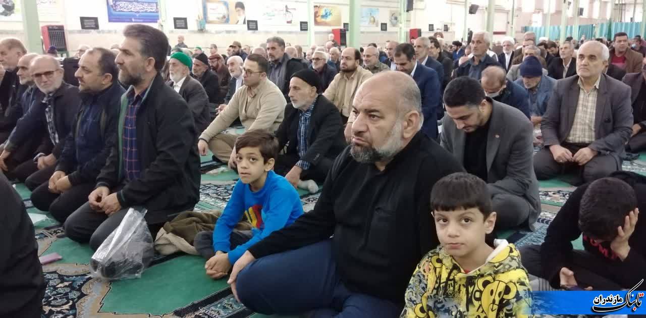 سازمان ملل، یک روز را &laquo;روز تجلیل از معلولان&raquo; در نظر می&zwnj;گیرد/ اما در مقابل ظلم ظالمانی که سالانه هزاران نفر را در جهان معلول می&zwnj;کنند، سکوت می&zwnj;کند