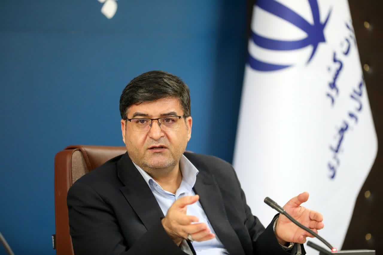 از ظرفیت بافت فرسوده استان چهارمحال و بختیاری برای حل مشکلات مسکن استفاده شود