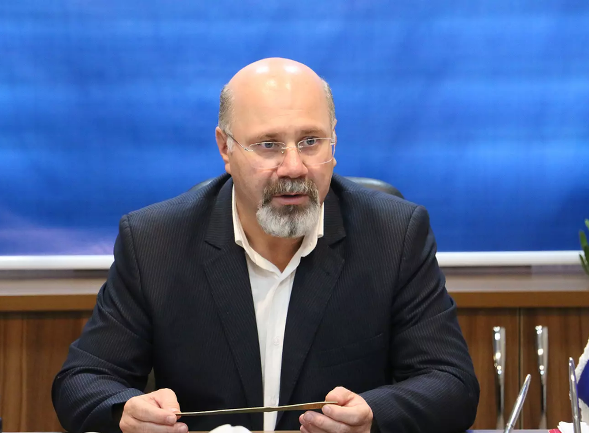 بازگرداندن نفتگاز قاچاق به چرخه سوخت در قزوین بازگرداندن نفتگاز قاچاق به چرخه سوخت در قزوین