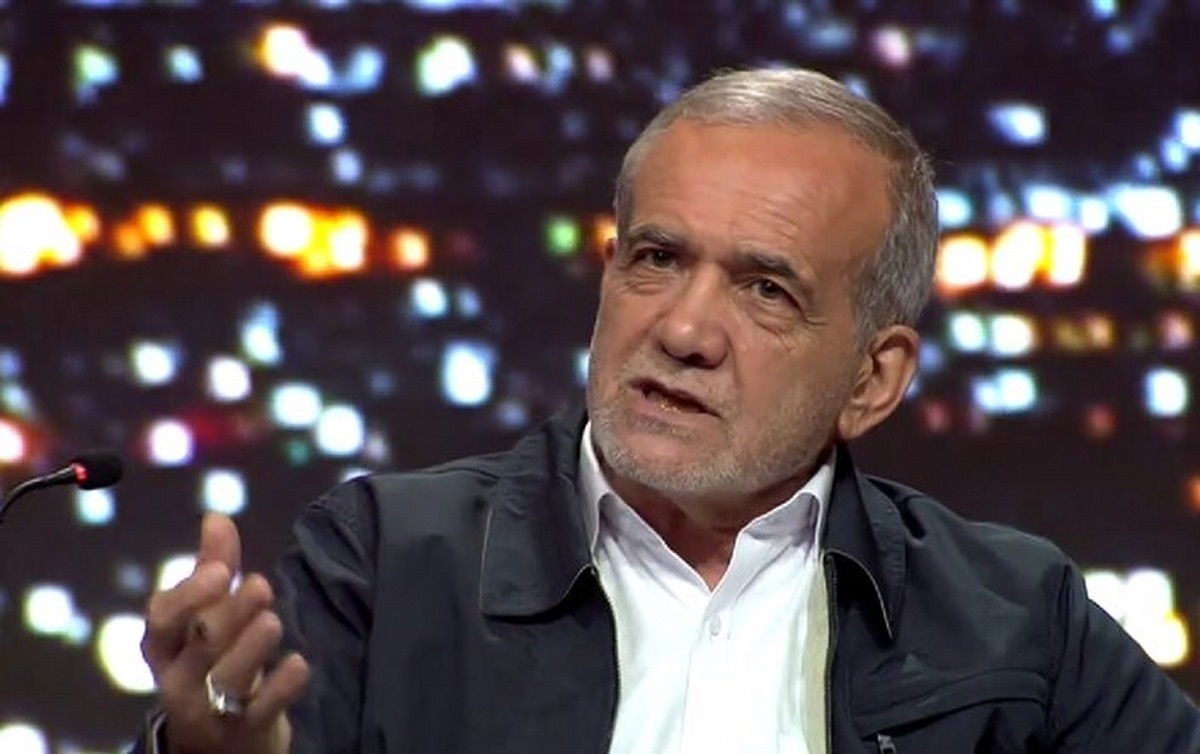 رئیس جمهور: امروز شرمنده مردم هستیم که برق و گاز را قطع می کنیم/دولت با کمک نخبگان می تواند مشکلات را حل کند