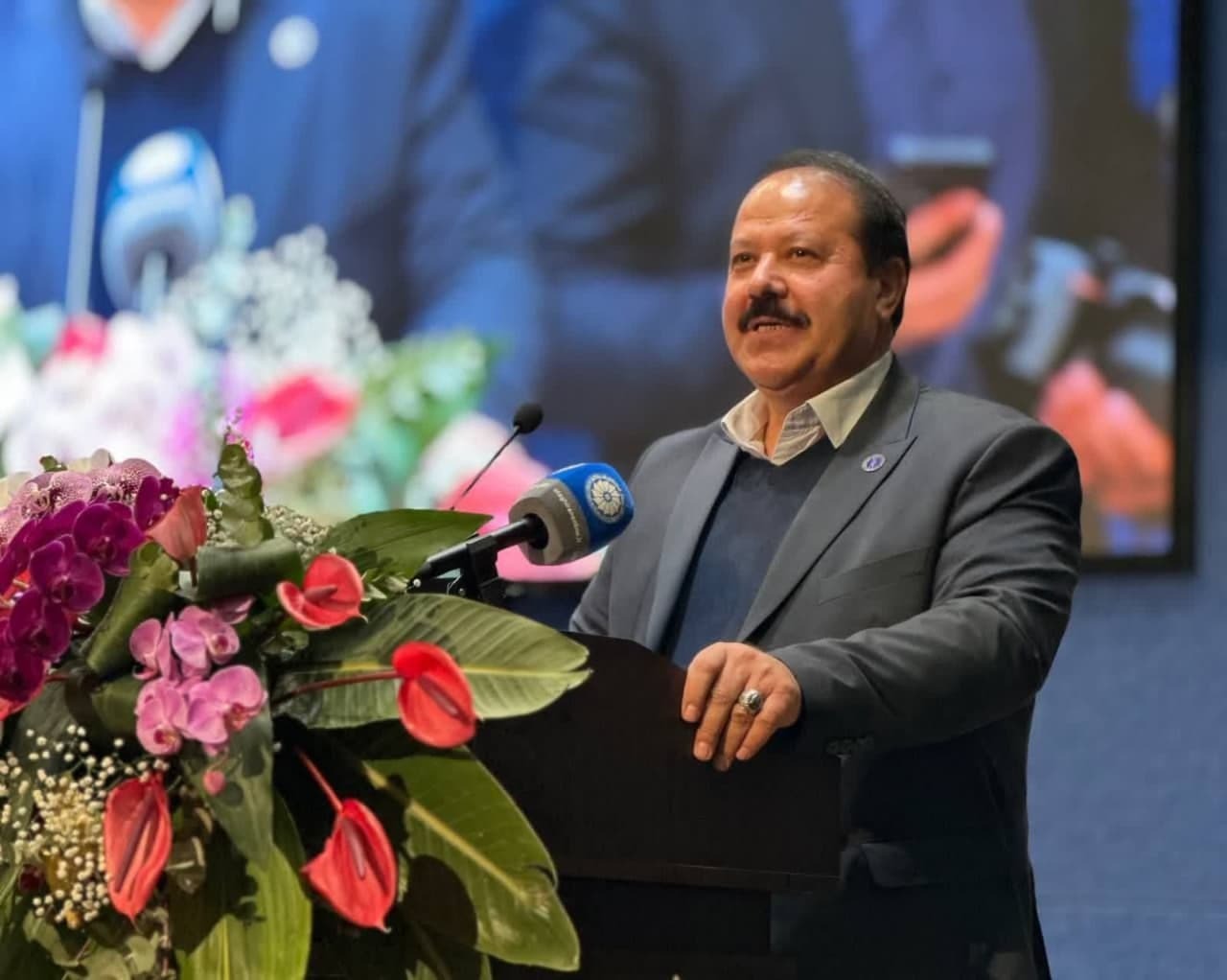 چشم فعالان اقتصادی به تغییرات دولت چهاردهم است چشم فعالان اقتصادی به تغییرات دولت چهاردهم است