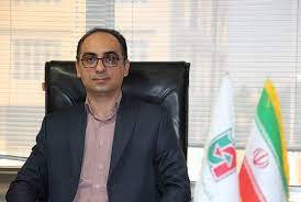 ۳۵ طرح راهداری و حمل و نقل جاده&zwnj;ای استان قزوین به بهره برداری می&zwnj;رس