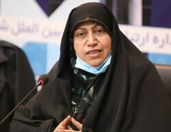 پروژه های درمانی استان 6 همت اعتبار نیاز دارد پروژه های درمانی استان 6 همت اعتبار نیاز دارد