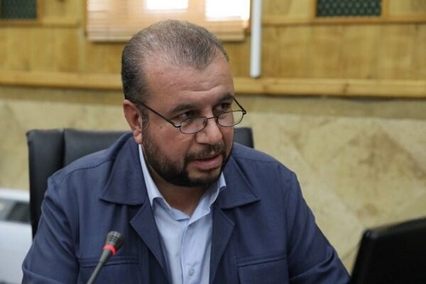 زمان اعزام عمره رمضان مشخص شد/ ثبتنام از ۳۰۰ متقاضی عمره رمضان در کرمانشاه