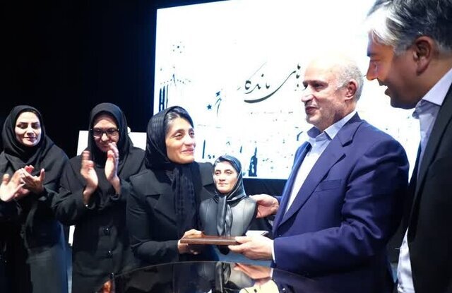 پوشش جنوب شرق کشور با راه اندازی کمپ تیم ملی در کرمان/نقش استان در موفقیت های ملی غیر قابل انکار است