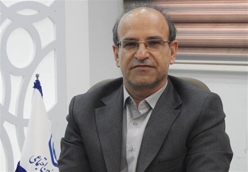 برای پرداخت بیمه بیکاری، میانگین سه ماه آخر شغل و دستمزد، مبنای محاسبات است