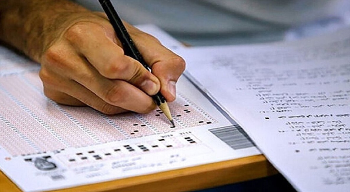 توصیه مشاورین برای قبولی کنکور فرهنگیان توصیه مشاورین برای قبولی کنکور فرهنگیان