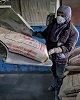 سیمان در بازار بجنورد کمیاب شد