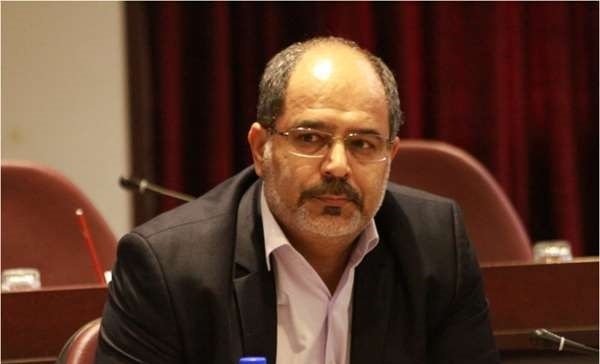 محکومیت مسئولان شرکت نفتی در فارس: جریمه و حبس برای تخلفات اداری