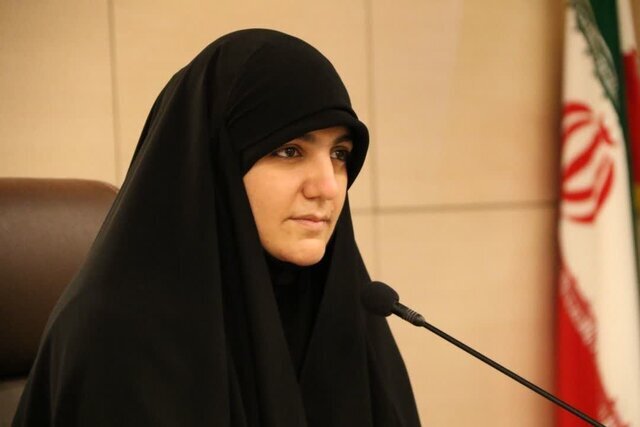 افشای جذب نیروهای انتقالی در شهرداری/استخدام کارکنان انتقالی در شهرداری شیراز شفافسازی شود