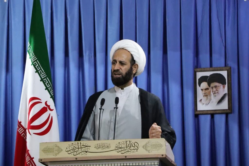 پدافند ارتش ایران، اسراییل و آمریکا را ناکام گذاشت