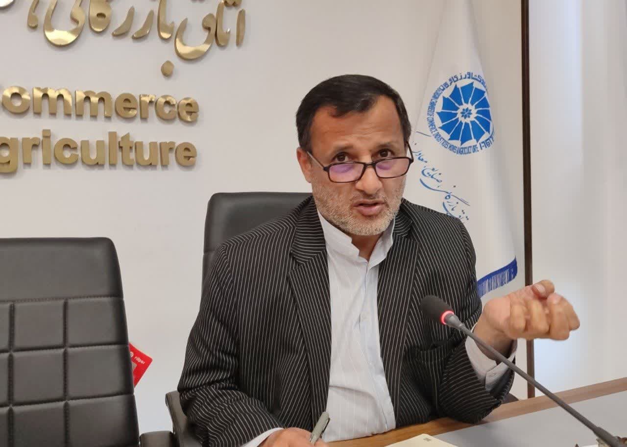 مقابله با مگس مدیترانه ای در استان عزم جدی می طلبد مقابله با مگس مدیترانه ای در استان عزم جدی می طلبد