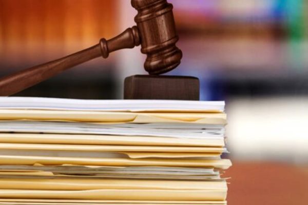 کاهش اطاله دادرسی از اولویتهای دادگستری استان سمنان است کاهش اطاله دادرسی از اولویتهای دادگستری استان سمنان است