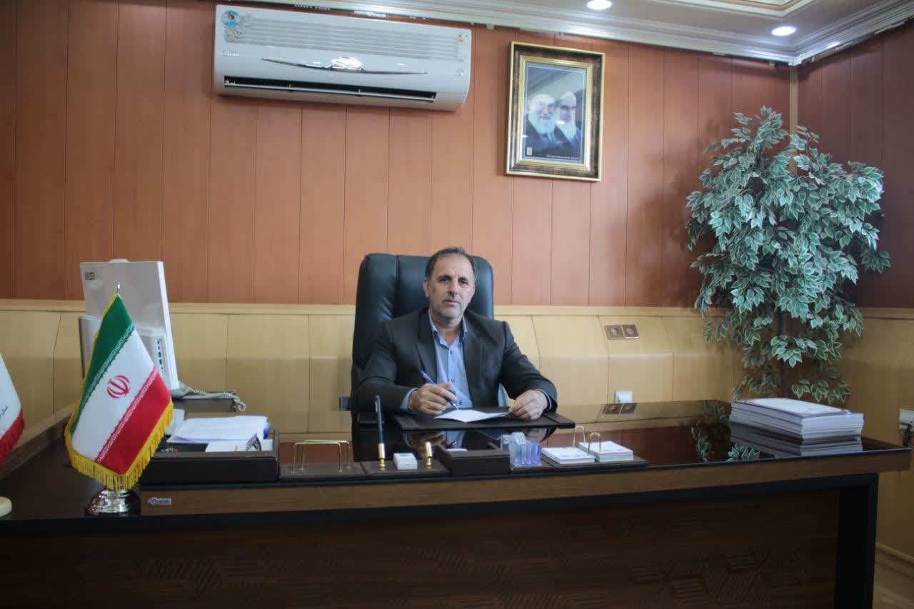 ترویج فرهنگ شهید و شهادت نقش بسزایی در حفظ آرمانهای انقلاب دارد