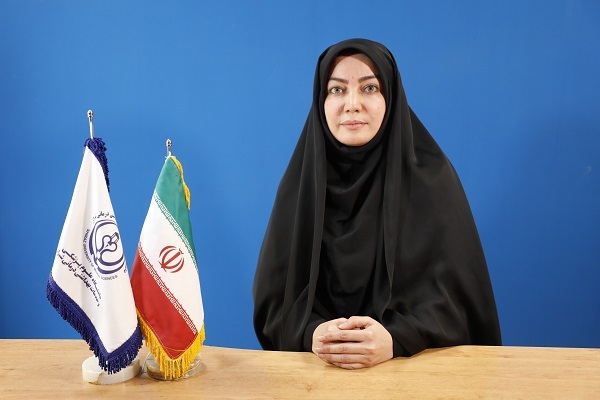 محکومیت شدید ضرب و شتم پرستاران؛ انتظار برخورد قاطع با متجاوزان