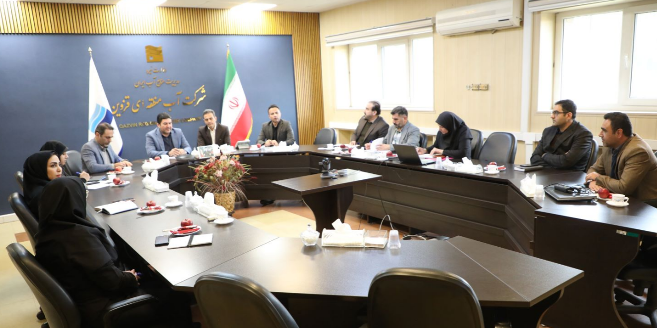 دستگاه قضا با متخلفین و مسرفین منابع آبی با قاطعیت برخورد میکند دستگاه قضا با متخلفین و مسرفین منابع آبی با قاطعیت برخورد میکند