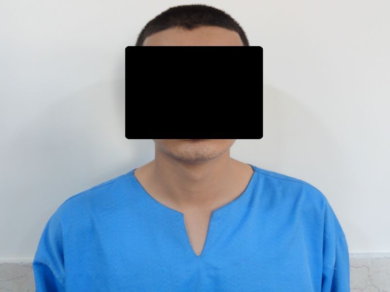 کلاهبرداری ۴۰ میلیارد تومانی از بلاگرهای شیرازی توسط جوان ۱۸ ساله کلاهبرداری ۴۰ میلیارد تومانی از بلاگرهای شیرازی توسط جوان ۱۸ ساله