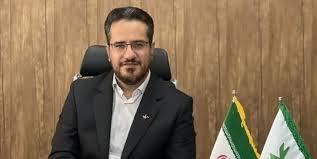 پویش ملی «یک کتاب مهمان ما» با سه هزار و ۹۷ اثر برگزار شد