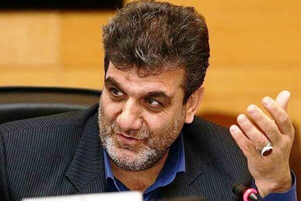 از همه ظرفیت‌ها برای توسعه استان سمنان استفاده می‌کنم/