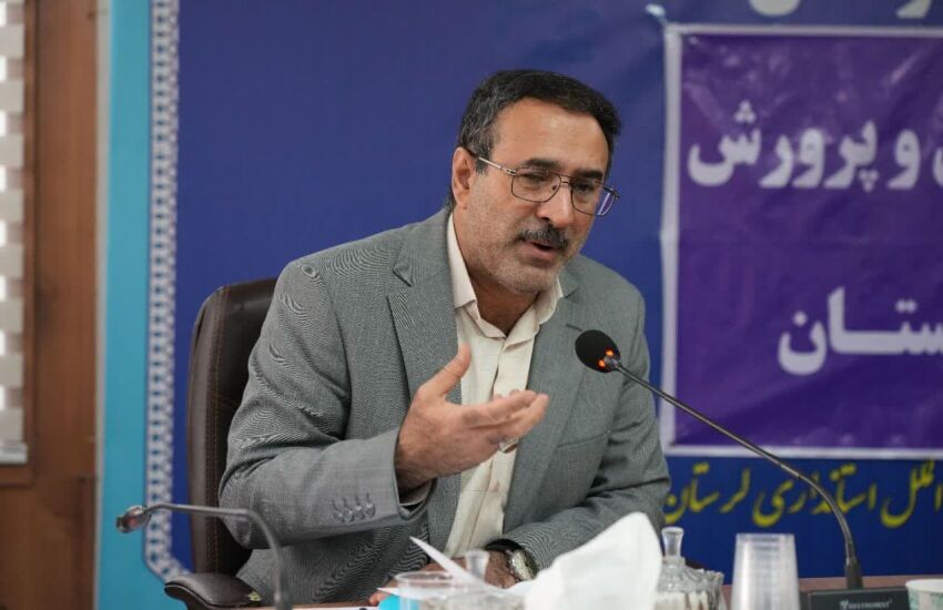 جمع آوری مدارس کانکسی و سنگی رویداد مهم سه دهه اخیر در حوزه مدرسه سازی است جمع آوری مدارس کانکسی و سنگی رویداد مهم سه دهه اخیر در حوزه مدرسه سازی است