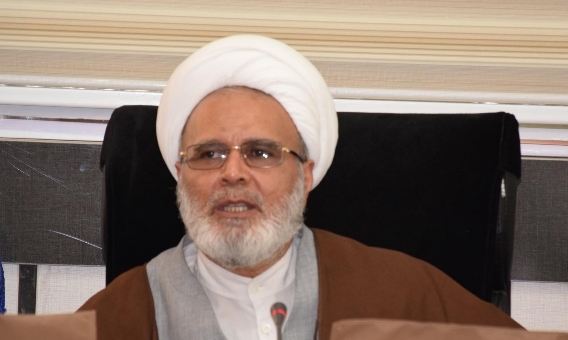 تحلیل پنج‌ساله پرونده‌های قضایی استان مرکزی/ نقشه‌ای برای تحول بر پایه داده‌های واقعی