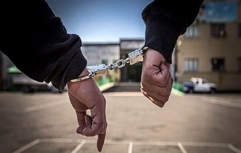 حمله راننده خودروی حامل اتباع غیرمجاز به مأموران پلیس در شاهرود حمله راننده خودروی حامل اتباع غیرمجاز به مأموران پلیس در شاهرود