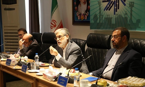 بازنگری در پذیرش دانشجو، راهکار ارتقای کیفیت و کاهش هزینه دانشگاهها