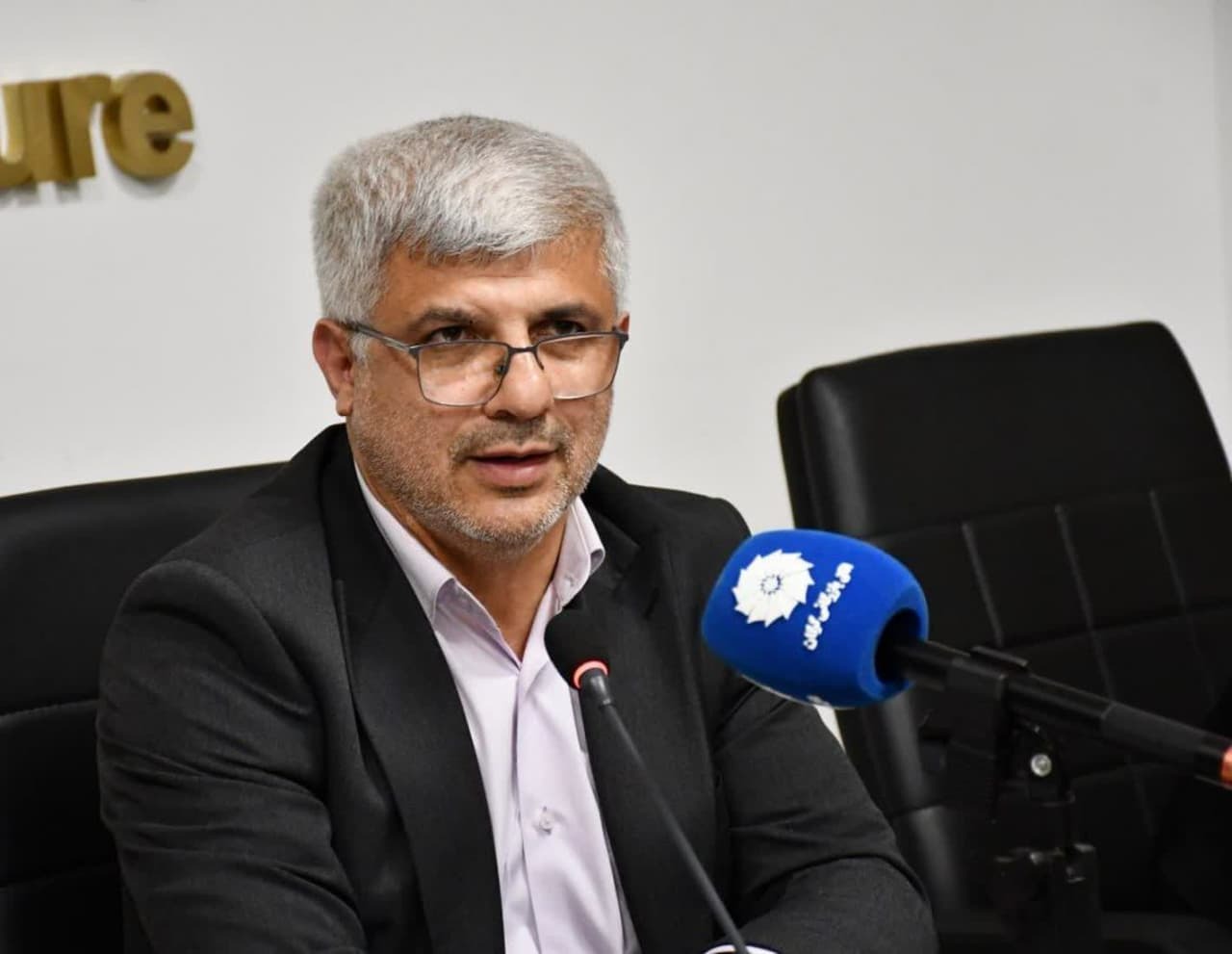 سرمایه گذاری برای تولید نیازمند حمایت و تشویق است