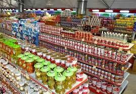 هیچ گونه کمبودی در تامین کالاهای ضروری در مهران وجود ندارد