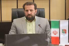 اجرای طرحهای گسترده برای ارتقای ایمنی و خدمات جادهای در کرمانشاه اجرای طرحهای گسترده برای ارتقای ایمنی و خدمات جادهای در کرمانشاه