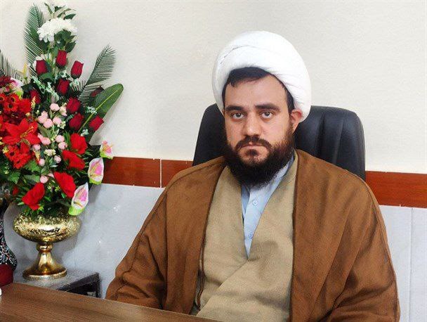 تداوم روحیه جهادی دفاع مقدس راهحل عبور از مشکلات کشوراست تداوم روحیه جهادی دفاع مقدس راهحل عبور از مشکلات کشوراست