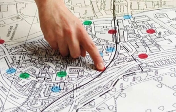 نوسازی ۸ ایستگاه دائمی شبکه ژئودینامیک آذربایجان شرقی نوسازی ۸ ایستگاه دائمی شبکه ژئودینامیک آذربایجان شرقی