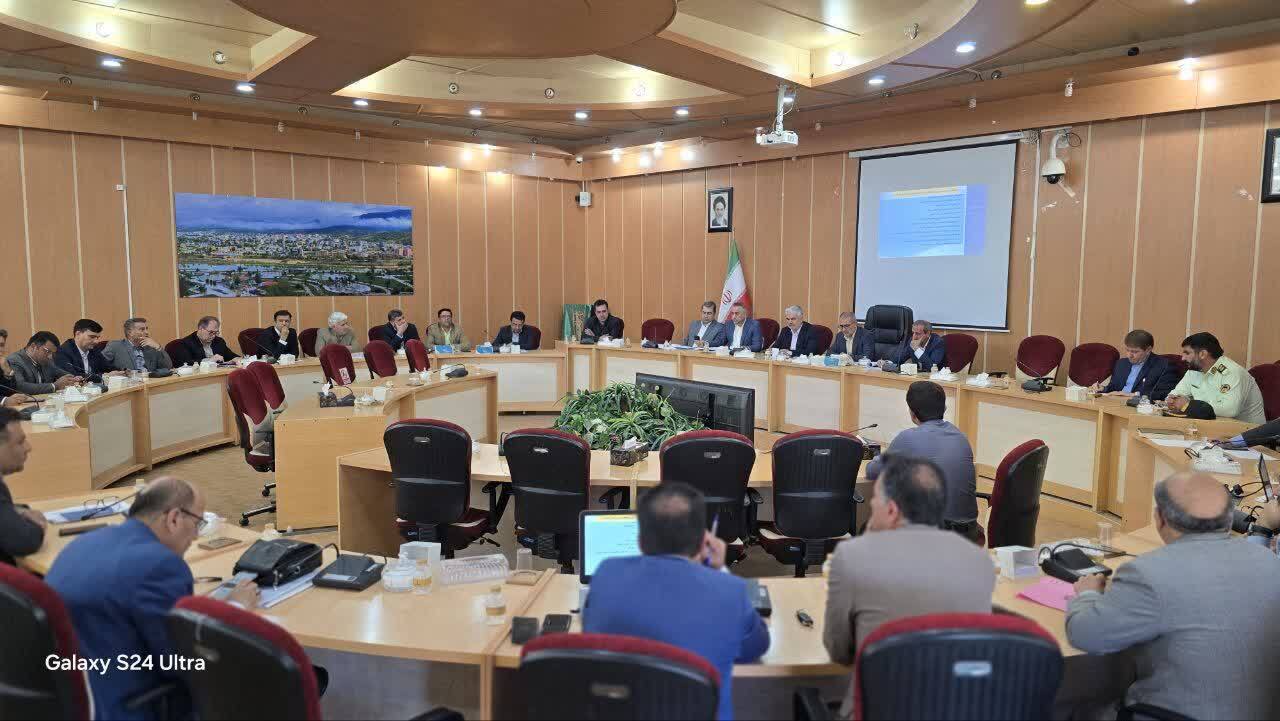 کارآمدی ، شرط فعالیت بخش خصوصی در صنایع دستی باشد کارآمدی ، شرط فعالیت بخش خصوصی در صنایع دستی باشد