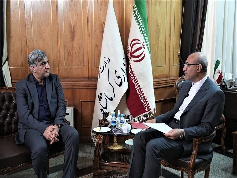 تبدیل بیمارستان کرمانشاه به قطب درمانی منطقه/ بررسی طرح ساماندهی بیمه رانندگان بینشهری و درونشهری در مجلس