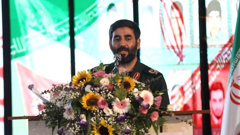 طرح جامع مقابله با پیامدهای مکانیزم ماشه به دولت ارائه شد طرح جامع مقابله با پیامدهای مکانیزم ماشه به دولت ارائه شد