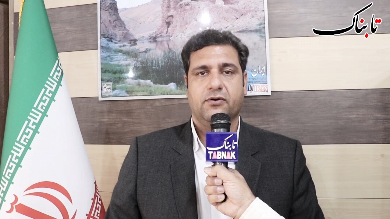 از سد تا تقاطع/ فرماندار چرداول آخرین وضعیت پروژه های زیرساختی را تشریح کرد + فیلم/آقای ملکی چک کنید از سد تا تقاطع/ فرماندار چرداول آخرین وضعیت پروژه های زیرساختی را تشریح کرد + فیلم/آقای ملکی چک کنید