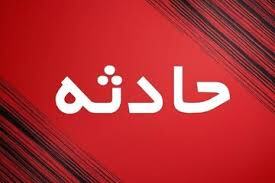 آخرین جزئیات درگذشت دانش اموز پسر ۱۴ ساله در زنجان/ ایست قلبی علت فوت این نوجوان