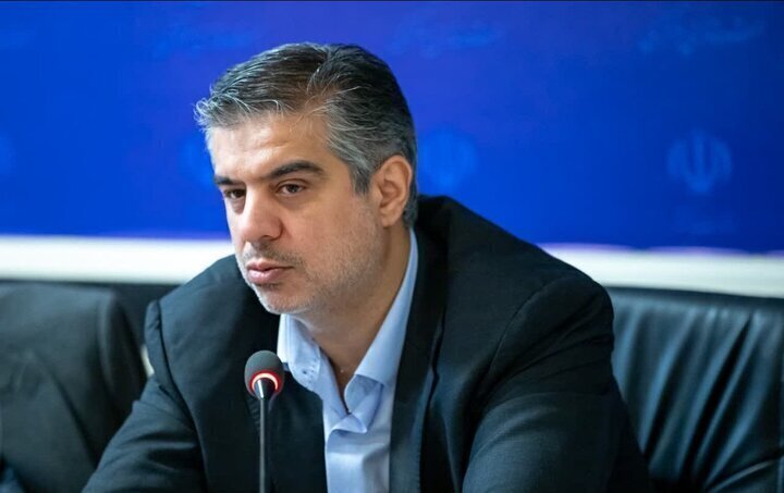 آینده اشتغال بیش از هر چیز به مهارتآموزی وابسته است. آینده اشتغال بیش از هر چیز به مهارتآموزی وابسته است.