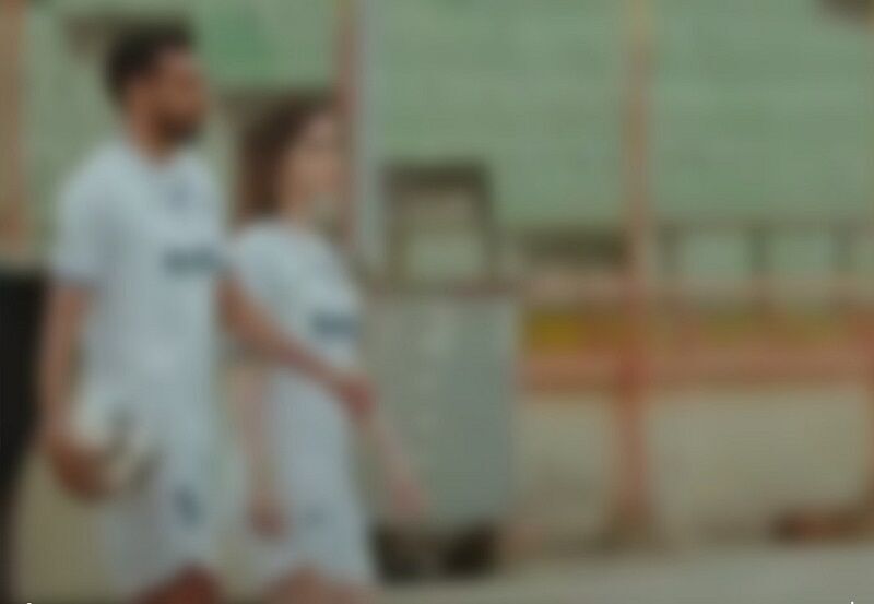 ارجاع پرونده انتشار کلیپ بازیکن ملوان به دادسرای ساری