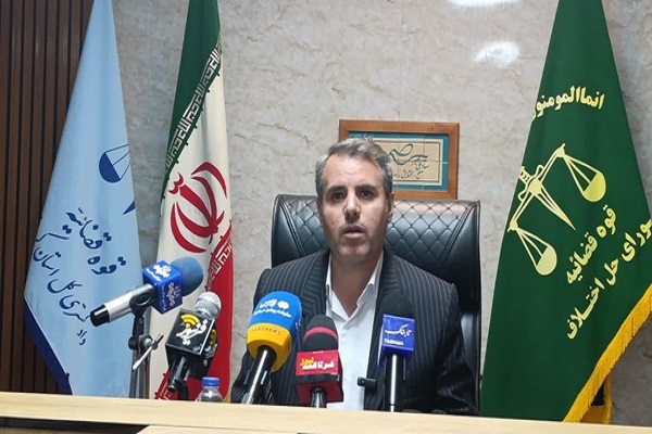 کرمانشاه، استان برتر در صلح و سازش کشور کرمانشاه، استان برتر در صلح و سازش کشور