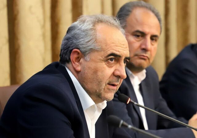 سطح باسوادی آذربایجان شرقی، یک‌ونیم درصد بالاتر از میانگین کشوری است