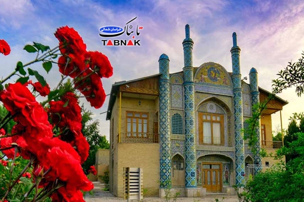 توسعه همکاریهای گردشگری خراسان شمالی و ترکمنستان در پنج محور مشترک بررسی شد