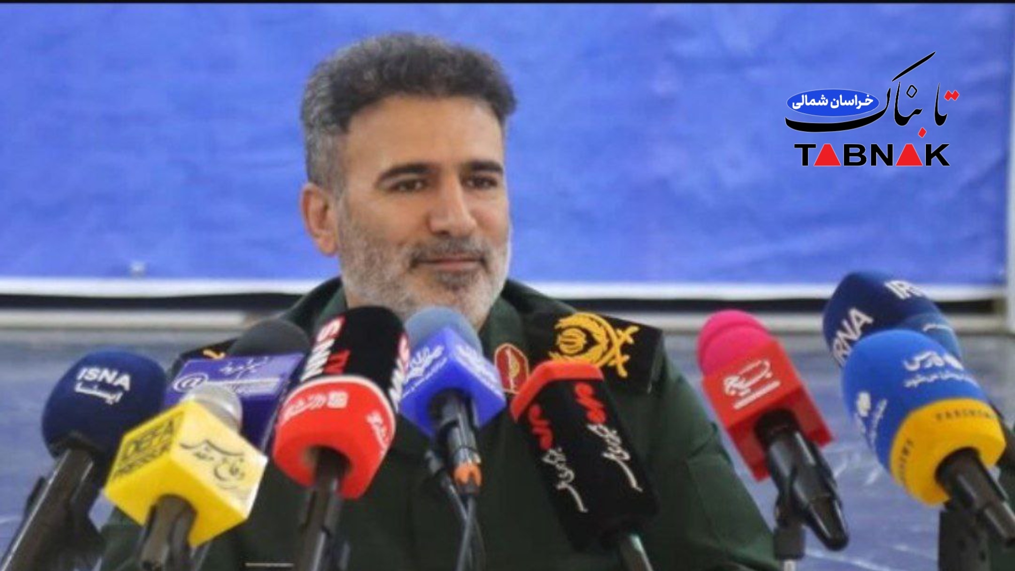 ۸۷۰۰ عنوان فعالیت بسیج؛ از رزمایش خدمت تا احداث نیروگاه خورشیدی ۸۷۰۰ عنوان فعالیت بسیج؛ از رزمایش خدمت تا احداث نیروگاه خورشیدی