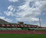 بازی خیبر در آبادان؛ چالش‌های جدید برای صعود در جام حذفی