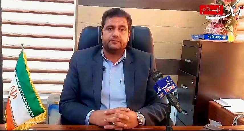 تقویت هسته مشاوره آموزشی در چرداول با اعتبار ۲ میلیارد و ۶۲۰ میلیون ریال + فیلم تقویت هسته مشاوره آموزشی در چرداول با اعتبار ۲ میلیارد و ۶۲۰ میلیون ریال + فیلم