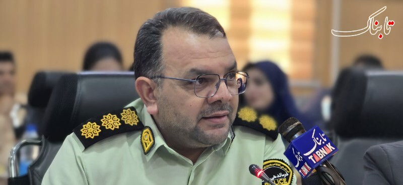 عاملان چاقوکشی در بخش سیوان دستگیر شدند عاملان چاقوکشی در بخش سیوان دستگیر شدند